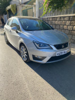 voitures-seat-ibiza-2014-ouled-yaich-blida-algerie