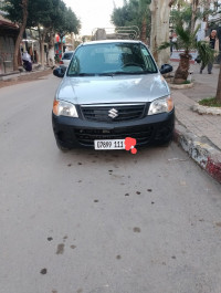 voitures-suzuki-alto-k10-2011-ouled-yaich-blida-algerie