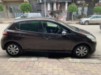 voitures-peugeot-208-2013-ouled-yaich-blida-algerie