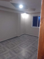 appartement-vente-f3-alger-rais-hamidou-algerie