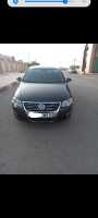 grande-berline-volkswagen-passat-2009-maghnia-tlemcen-algerie