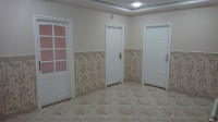 appartement-location-f3-saida-algerie