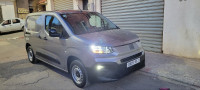 utilitaire-fiat-doblo-2024-professionnel-ain-benian-alger-algerie