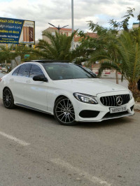 voitures-mercedes-classe-c-2015-220-designo-bordj-bou-arreridj-algerie