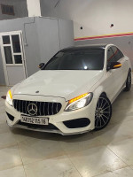 voitures-mercedes-classe-c-2015-220-amg-line-bordj-bou-arreridj-algerie