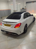 voitures-mercedes-classe-c-2015-220-amg-line-bordj-bou-arreridj-algerie