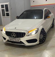 voitures-mercedes-classe-c-2015-220-amg-line-bordj-bou-arreridj-algerie