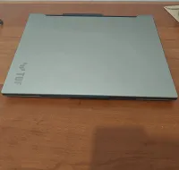Asus tuff A16 Advantage edition 16"
