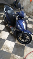 motos-scooters-vms-flash-2023-sidi-naamane-tizi-ouzou-algerie