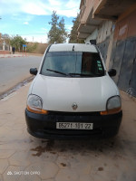 voitures-renault-kangoo-2001-sidi-ali-benyoub-bel-abbes-algerie