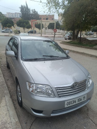 voitures-toyota-corolla-verso-2006-freha-tizi-ouzou-algerie