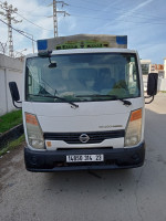 camion-nissan-cabstar-2014-sidi-amar-annaba-algerie