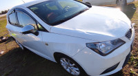 voitures-seat-ibiza-2012-fully-cheraga-alger-algerie