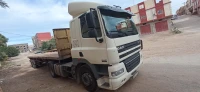 Daf Daf 85 2013
