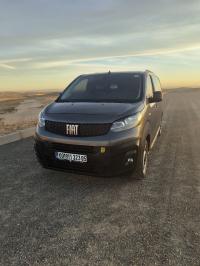 سيارات-fiat-سكودو-2023-بريكة-باتنة-الجزائر