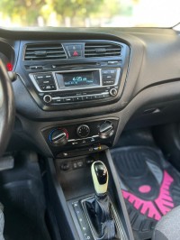 سيارات-hyundai-i20-2018-وهران-الجزائر