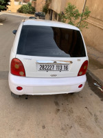 voitures-chery-qq-2013-said-hamdine-alger-algerie