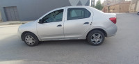 berline-renault-symbol-2013-collection-setif-algerie