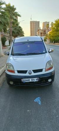السيارات-النفعية-renault-kangoo-2004-السنية-وهران-الجزائر