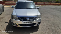 voitures-dacia-logan-2013-batna-algerie