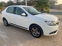 voitures-renault-symbol-2016-made-in-bladi-el-oued-algerie