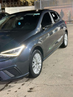 voitures-seat-ibiza-2019-edition-medea-algerie