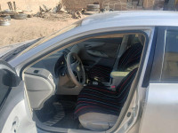 voitures-toyota-corolla-verso-2008-magra-msila-algerie