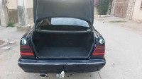 voitures-mercedes-e220-1997-dirrah-bouira-algerie