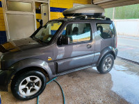 voitures-suzuki-jimny-2009-boumerdes-algerie