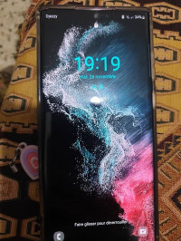 smartphones-samsung-ultra-s22-annaba-algerie