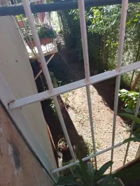 Vente Appartement F3 Tipaza Chaiba