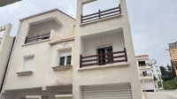 فيلا-بيع-تيبازة-الجزائر