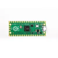 raspberry pi pico arduino