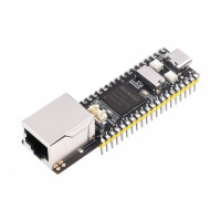 composants-materiel-electronique-arduino-carte-linux-luckfox-pico-promax-rv1106-256-mo-risc-v-a-12-ghz-blida-algerie