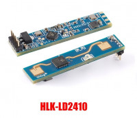 composants-materiel-electronique-hlk-ld2410-module-arduino-radar-intelligent-de-detection-presence-humaine-24ghz-fmcw-blida-algerie