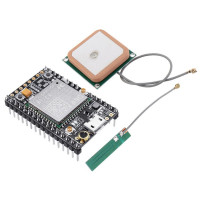 composants-materiel-electronique-module-a9g-gprsgsm-gpsbds-arduino-blida-algerie