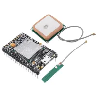 Module A9G GPRS/GSM + GPS/BDS Arduino 
