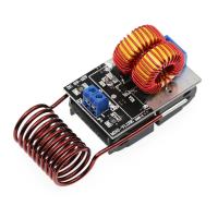 composants-materiel-electronique-panneau-de-chauffage-par-induction-arduino-blida-algerie