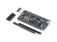 Carte de développement arm STM32G030C8T6 Arduino