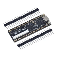 FPGA GW1N-1 Carte Développement arduino