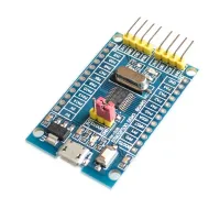 Mini carte de développement STM32F030F4P6 arduino