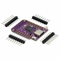 Mini carte WIFI ESP32 S2 ARDUINO