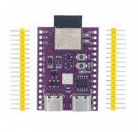 composants-materiel-electronique-arduino-carte-de-developpement-esp32-c3-dual-usb-blida-algerie