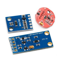 composants-materiel-electronique-module-dintensite-de-lumiere-numerique-bh1750fvi-arduino-blida-algerie