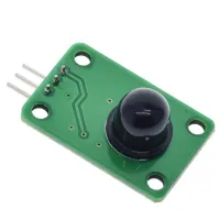 bte16-19 mini capteur de mouvement pir Arduino 