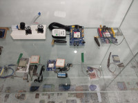 composants-materiel-electronique-mhtronic-arduino-raspberry-blida-algerie