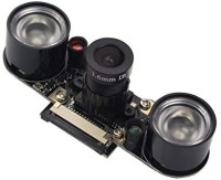 caméra raspberry module ov5647 Arduino thumbnail 3