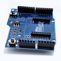 composants-materiel-electronique-xbee-shield-pour-arduino-uno-v3-compatible-with-bluetooth-bee-blida-algerie