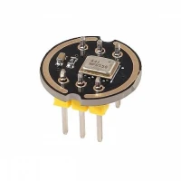Microphone Omnidirectionnel INMP441 Arduino 