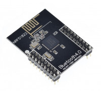 composants-materiel-electronique-nrf51822-module-bluetooth-40-24g-arduino-blida-algerie